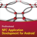 خرید و دانلود نسخه کامل کتاب Professional NFC Application Development for Android