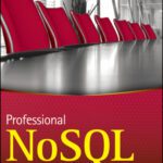 خرید و دانلود نسخه کامل کتاب Professional NoSQL