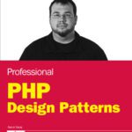 خرید و دانلود نسخه کامل کتاب Professional PHP Design Patterns