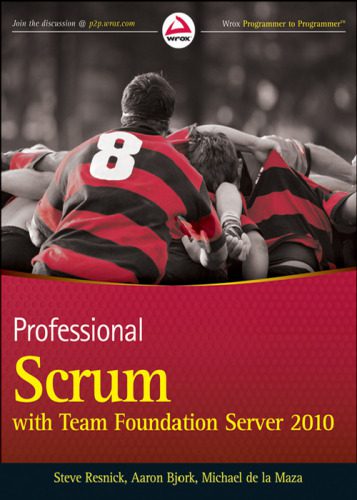 خرید و دانلود نسخه کامل کتاب Professional Scrum with Team Foundation Server 2010_6868f91ac3cdf.jpeg خرید و دانلود نسخه کامل کتاب Professional Scrum with Team Foundation Server 2010