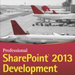 خرید و دانلود نسخه کامل کتاب Professional SharePoint 2013 Development