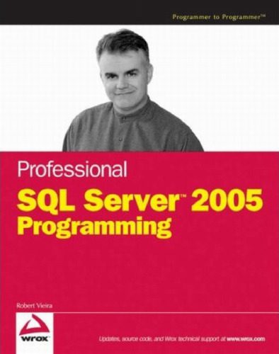 خرید و دانلود نسخه کامل کتاب Professional SQL server 2005 programming_687953b4a9d91.jpeg خرید و دانلود نسخه کامل کتاب Professional SQL server 2005 programming