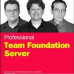 خرید و دانلود نسخه کامل کتاب Professional Team Foundation Server