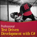 خرید و دانلود نسخه کامل کتاب Professional Test Driven Development with C#: Developing Real World Applications with TDD