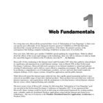 خرید و دانلود نسخه کامل کتاب Professional Visual Basic 6 web programming