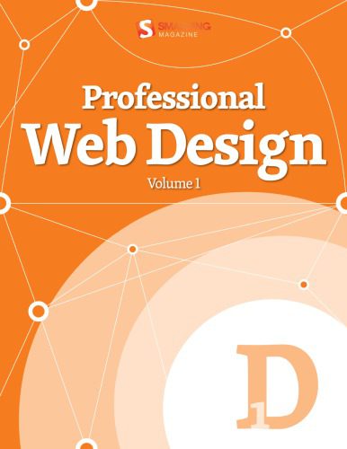 خرید و دانلود نسخه کامل کتاب Professional Web Design_68643f4612bb6.jpeg خرید و دانلود نسخه کامل کتاب Professional Web Design