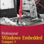 خرید و دانلود نسخه کامل کتاب Professional Windows Embedded Compact 7
