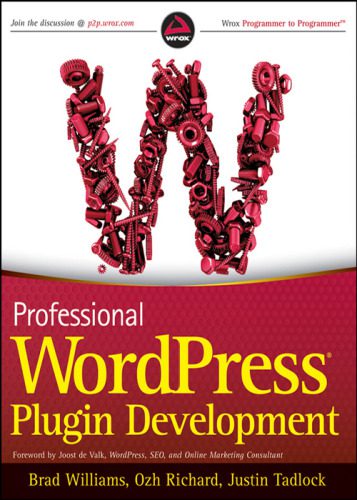 خرید و دانلود نسخه کامل کتاب Professional WordPress Plugin Development_6864d0561cdd5.jpeg خرید و دانلود نسخه کامل کتاب Professional WordPress Plugin Development