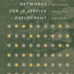 خرید و دانلود نسخه کامل کتاب Programmable Networks for IP Service Deployment