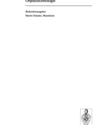 خرید و دانلود نسخه کامل کتاب Programmieren in C++: Einführung in den Sprachstandard C++