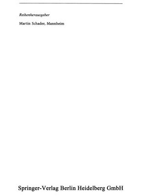 خرید و دانلود نسخه کامل کتاب Programmieren in C++: Einführung in den Sprachstandard