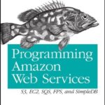 خرید و دانلود نسخه کامل کتاب Programming Amazon Web Services: S3, EC2, SQS, FPS, and SimpleDB