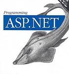 خرید و دانلود نسخه کامل کتاب Programming ASP.NET