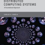 خرید و دانلود نسخه کامل کتاب Programming distributed computing systems: a foundational approach