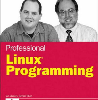خرید و دانلود نسخه کامل کتاب Programming Firefox: Building Rich Internet Applications with XUL