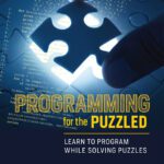خرید و دانلود نسخه کامل کتاب Programming for the Puzzled