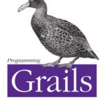 خرید و دانلود نسخه کامل کتاب Programming Grails