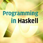 خرید و دانلود نسخه کامل کتاب Programming in Haskell