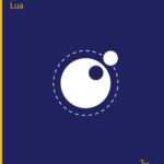 خرید و دانلود نسخه کامل کتاب Programming in Lua, Second Edition