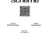 خرید و دانلود نسخه کامل کتاب Programming in Scheme