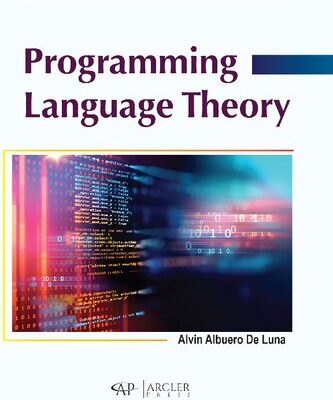 خرید و دانلود نسخه کامل کتاب Programming language theory
