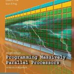 خرید و دانلود نسخه کامل کتاب Programming Massively Parallel Processors: A Hands-on Approach