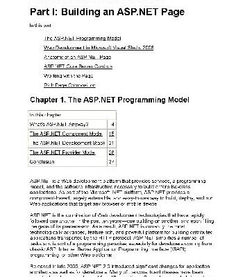 خرید و دانلود نسخه کامل کتاب programming microsoft asp net 356