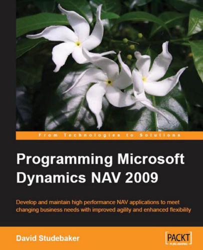 خرید و دانلود نسخه کامل کتاب Programming Microsoft Dynamics NAV 2009_6863b2e52cbc9.jpeg خرید و دانلود نسخه کامل کتاب Programming Microsoft Dynamics NAV 2009