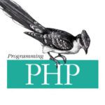 خرید و دانلود نسخه کامل کتاب Programming PHP [missing chapter 1]
