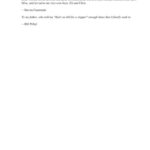 خرید و دانلود نسخه کامل کتاب Programming PL SQL (880s)