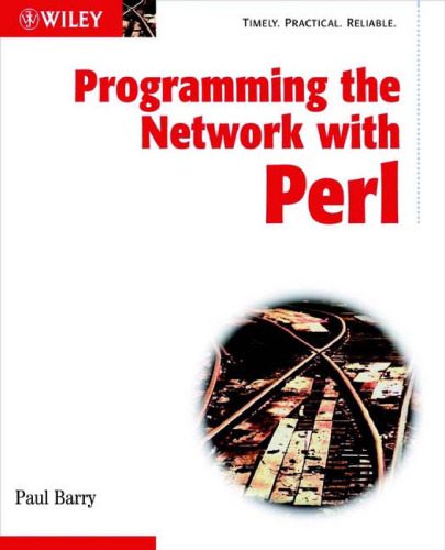 خرید و دانلود نسخه کامل کتاب Programming the Network with Perl_68788b10e6472.jpeg خرید و دانلود نسخه کامل کتاب Programming the Network with Perl