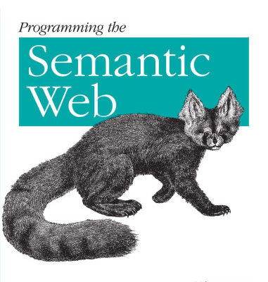 خرید و دانلود نسخه کامل کتاب Programming the Semantic Web