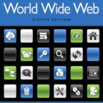 خرید و دانلود نسخه کامل کتاب Programming the World Wide Web