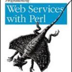 خرید و دانلود نسخه کامل کتاب Programming Web Services with Perl
