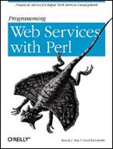 خرید و دانلود نسخه کامل کتاب Programming Web Services with Perl_68836f5b6c53b.jpeg خرید و دانلود نسخه کامل کتاب Programming Web Services with Perl