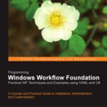 خرید و دانلود نسخه کامل کتاب Programming Windows Workflow Foundation