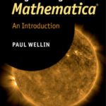 خرید و دانلود نسخه کامل کتاب Programming with Mathematica®: An Introduction