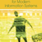 خرید و دانلود نسخه کامل کتاب Project Management for Modern Information Systems: The Effects of the Internet And Erp on Accounting