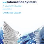 خرید و دانلود نسخه کامل کتاب Projects in Computing and Information Systems: A Student’s Guide