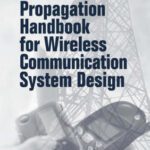 خرید و دانلود نسخه کامل کتاب Propagation Handbook for Wireless Communication System Design
