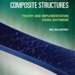 خرید و دانلود نسخه کامل کتاب Properties for Design of Composite Structures: Theory and Implementation Using Software