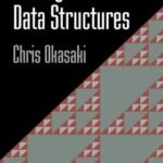 خرید و دانلود نسخه کامل کتاب Purely functional data structures