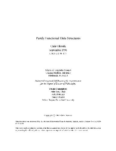 خرید و دانلود نسخه کامل کتاب Purely Functional Data Structures_6865707422e86.jpeg خرید و دانلود نسخه کامل کتاب Purely Functional Data Structures
