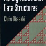 خرید و دانلود نسخه کامل کتاب Purely functional data structures