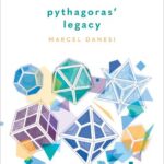 خرید و دانلود نسخه کامل کتاب Pythagoras’ Legacy: Mathematics in Ten Great Ideas