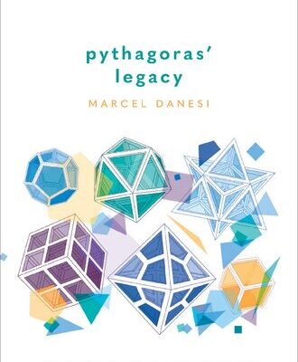 خرید و دانلود نسخه کامل کتاب Pythagoras’ Legacy: Mathematics in Ten Great Ideas