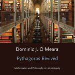خرید و دانلود نسخه کامل کتاب Pythagoras Revived: Mathematics and Philosophy in Late Antiquity (Clarendon Paperbacks)