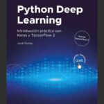خرید و دانلود نسخه کامل کتاب Python Deep Learning