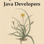 خرید و دانلود نسخه کامل کتاب Python for Experienced Java Developers