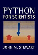 خرید و دانلود نسخه کامل کتاب Python for Scientists_686f4ffa4c713.jpeg خرید و دانلود نسخه کامل کتاب Python for Scientists